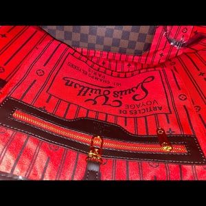 Beautiful Quality Handbag